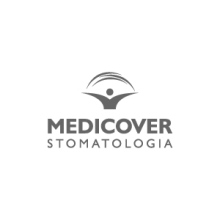 Medicover logo